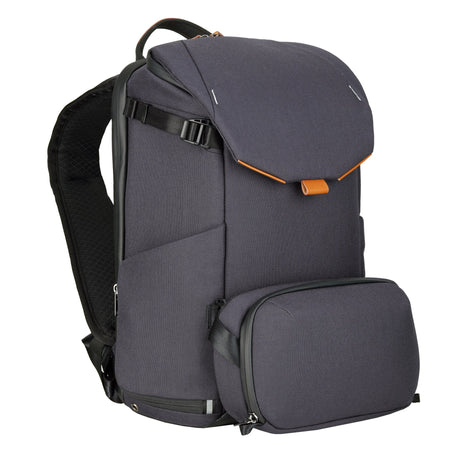 Vanguard Veo City B42 NV - Mochila fotográfica