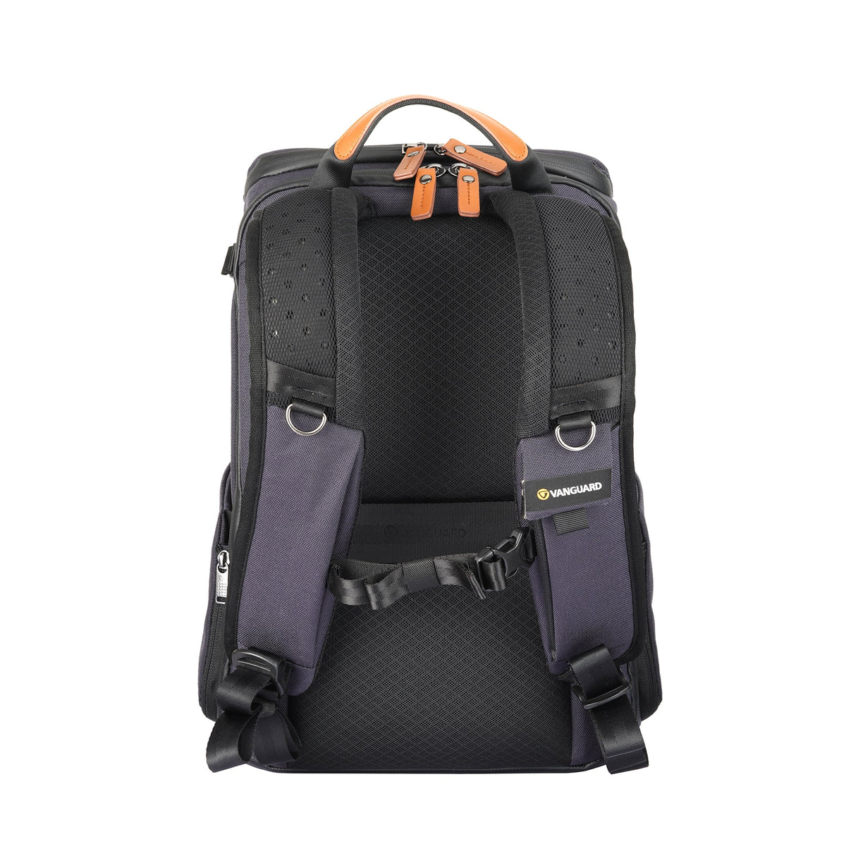 Vanguard Veo City B42 NV - Mochila fotográfica