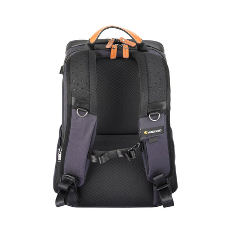 Vanguard Veo City B42 NV - Mochila fotográfica