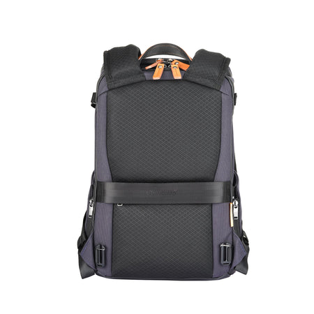 Vanguard Veo City B42 NV - Mochila fotográfica