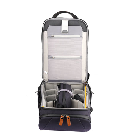 Vanguard Veo City B42 NV - Mochila fotográfica