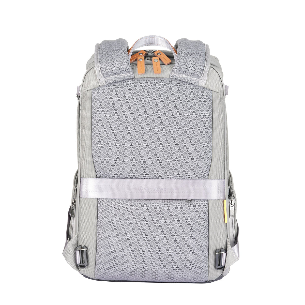 Vanguard Veo City B46 GY - Mochila fotográfica