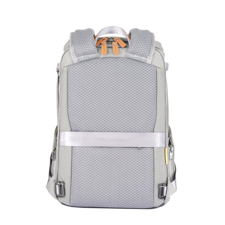 Vanguard Veo City B46 GY - Mochila fotográfica