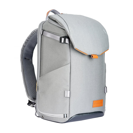 Vanguard Veo City B46 GY - Mochila fotográfica