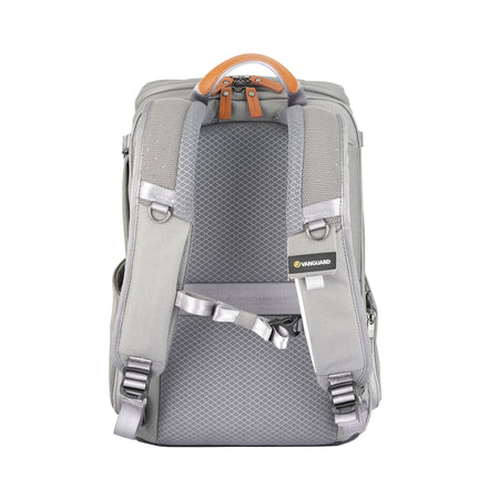 Vanguard Veo City B46 GY - Mochila fotográfica