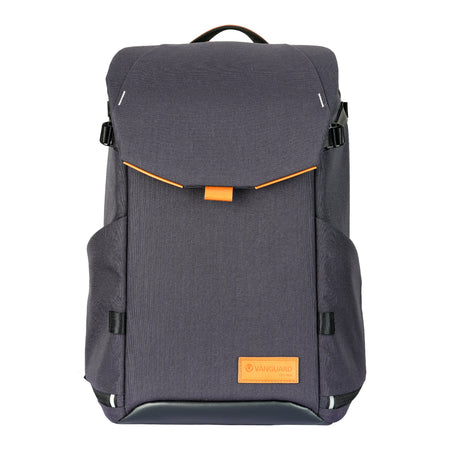 Vanguard Veo City B46 NV - Mochila fotográfica