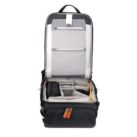 Vanguard Veo City B46 NV - Mochila fotográfica