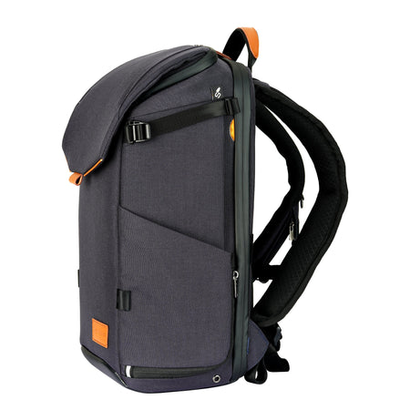 Vanguard Veo City B46 NV - Mochila fotográfica