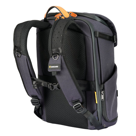 Vanguard Veo City B46 NV - Mochila fotográfica