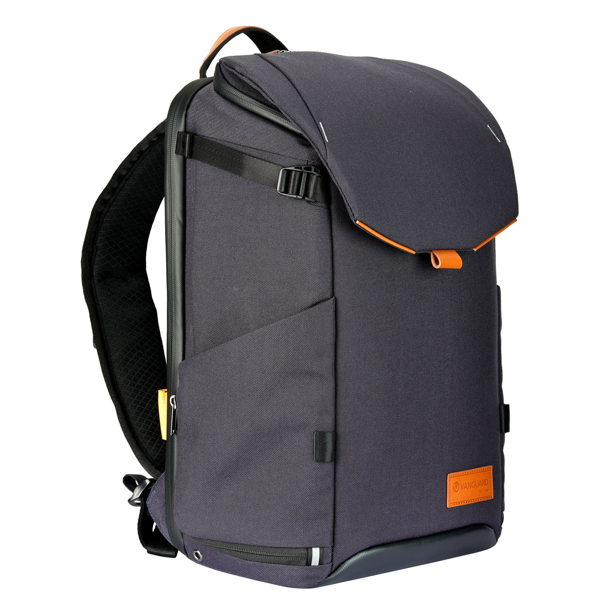 Vanguard Veo City B46 NV - Mochila fotográfica