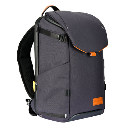 Vanguard Veo City B46 NV - Mochila fotográfica