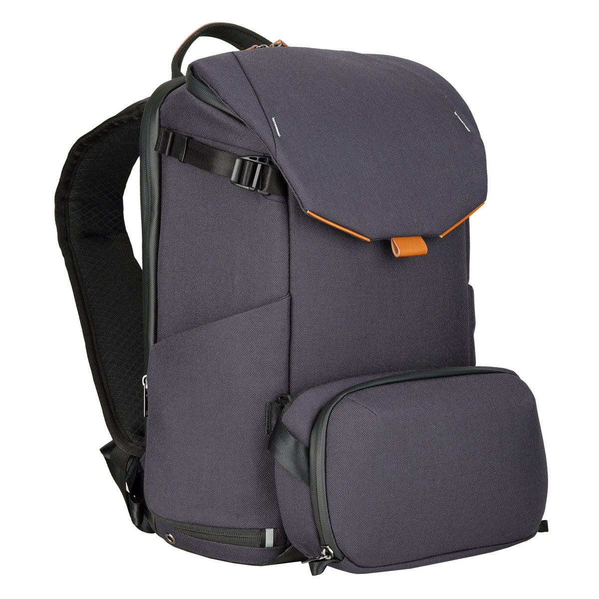 Vanguard Veo City B46 NV - Mochila fotográfica