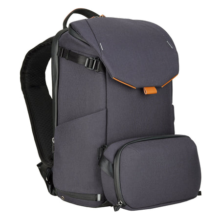 Vanguard Veo City B46 NV - Mochila fotográfica