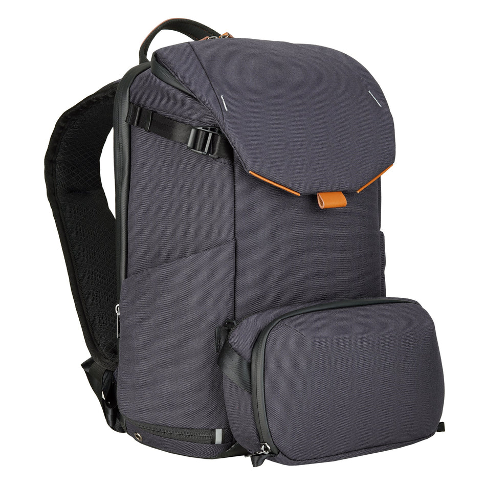 Vanguard Veo City B46 NV - Mochila fotográfica