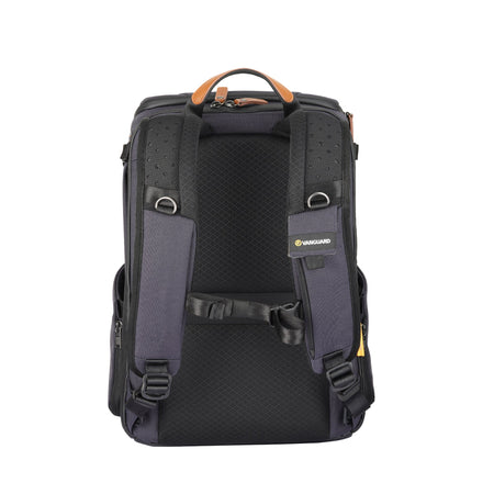Vanguard Veo City B46 NV - Mochila fotográfica