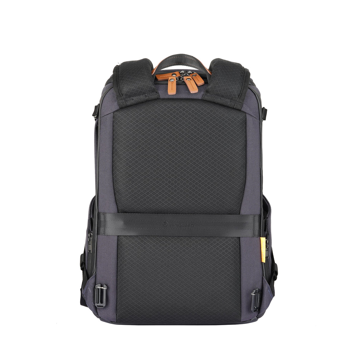 Vanguard Veo City B46 NV - Mochila fotográfica