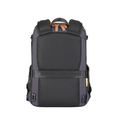 Vanguard Veo City B46 NV - Mochila fotográfica