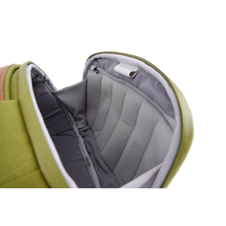 Vanguard Veo City CB 24GR - Bolsa Cross Body