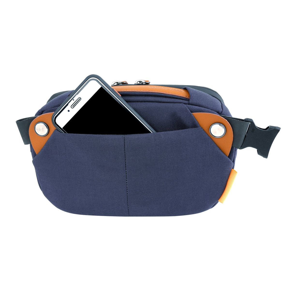 Vanguard Veo City CB 24NV - Bolsa Cross Body