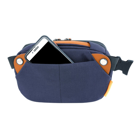 Vanguard Veo City CB 24NV - Bolsa Cross Body