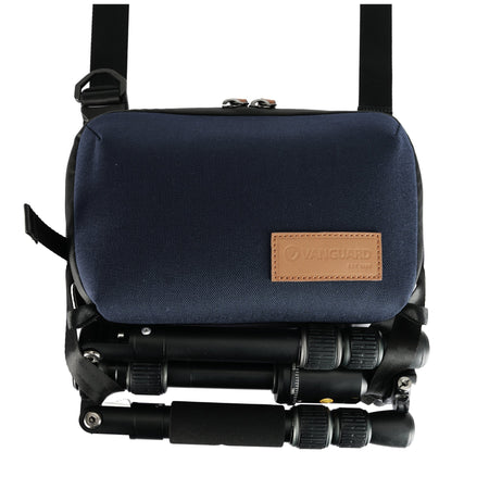 Vanguard Veo City CB 24NV - Bolsa Cross Body