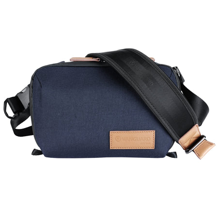 Vanguard Veo City CB 24NV - Bolsa Cross Body