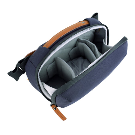 Vanguard Veo City CB 24NV - Bolsa Cross Body