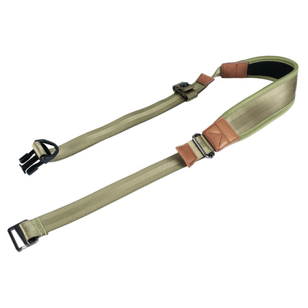 Vanguard Veo City CB 29GR - Bolsa Cross Body