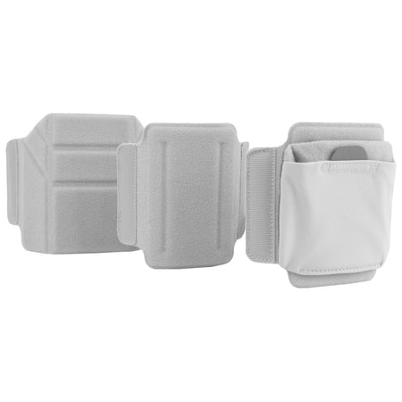 Vanguard Veo City CB 29GR - Bolsa Cross Body