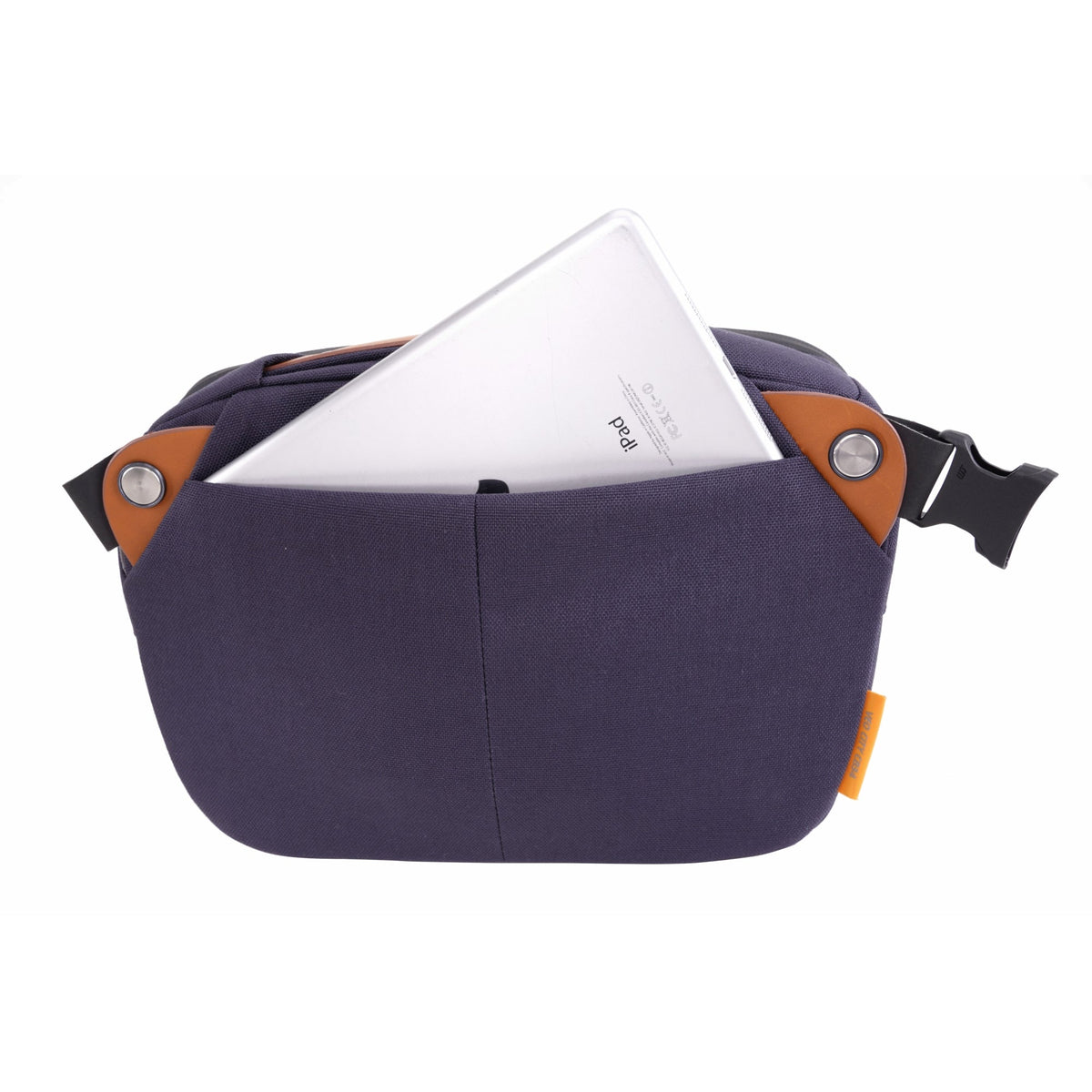 Vanguard Veo City CB 29NV - Bolsa Cross Body