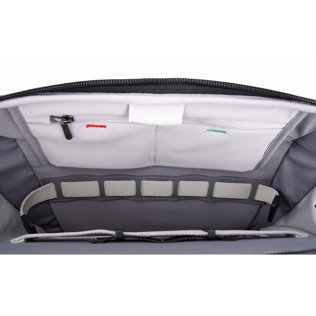 Vanguard Veo City CB 29NV - Bolsa Cross Body