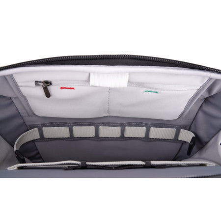 Vanguard Veo City CB 29NV - Bolsa Cross Body