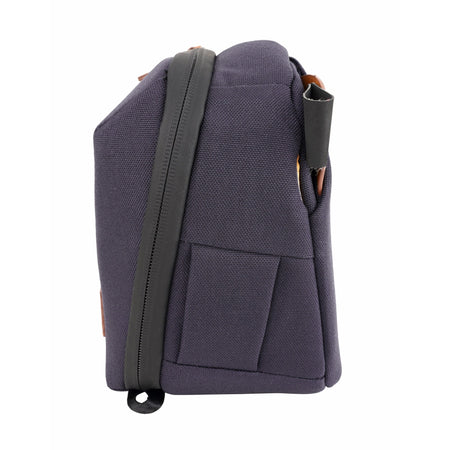 Vanguard Veo City CB 29NV - Bolsa Cross Body