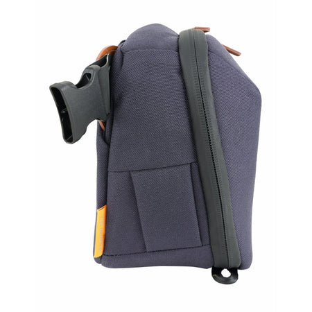 Vanguard Veo City CB 29NV - Bolsa Cross Body
