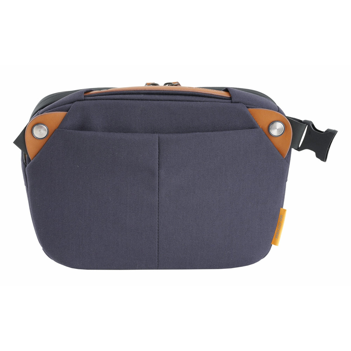 Vanguard Veo City CB 29NV - Bolsa Cross Body