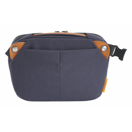 Vanguard Veo City CB 29NV - Bolsa Cross Body