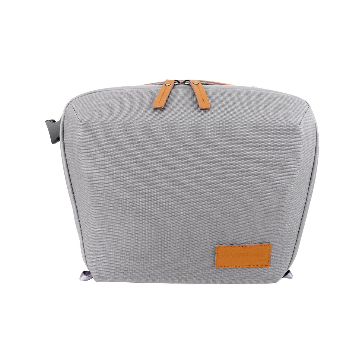 Vanguard Veo City CB 34GY - Bolsa Cross Body
