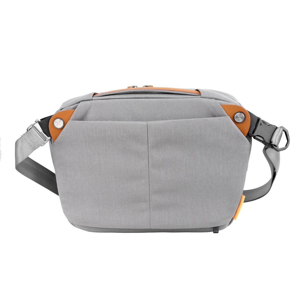 Vanguard Veo City CB 34GY - Bolsa Cross Body