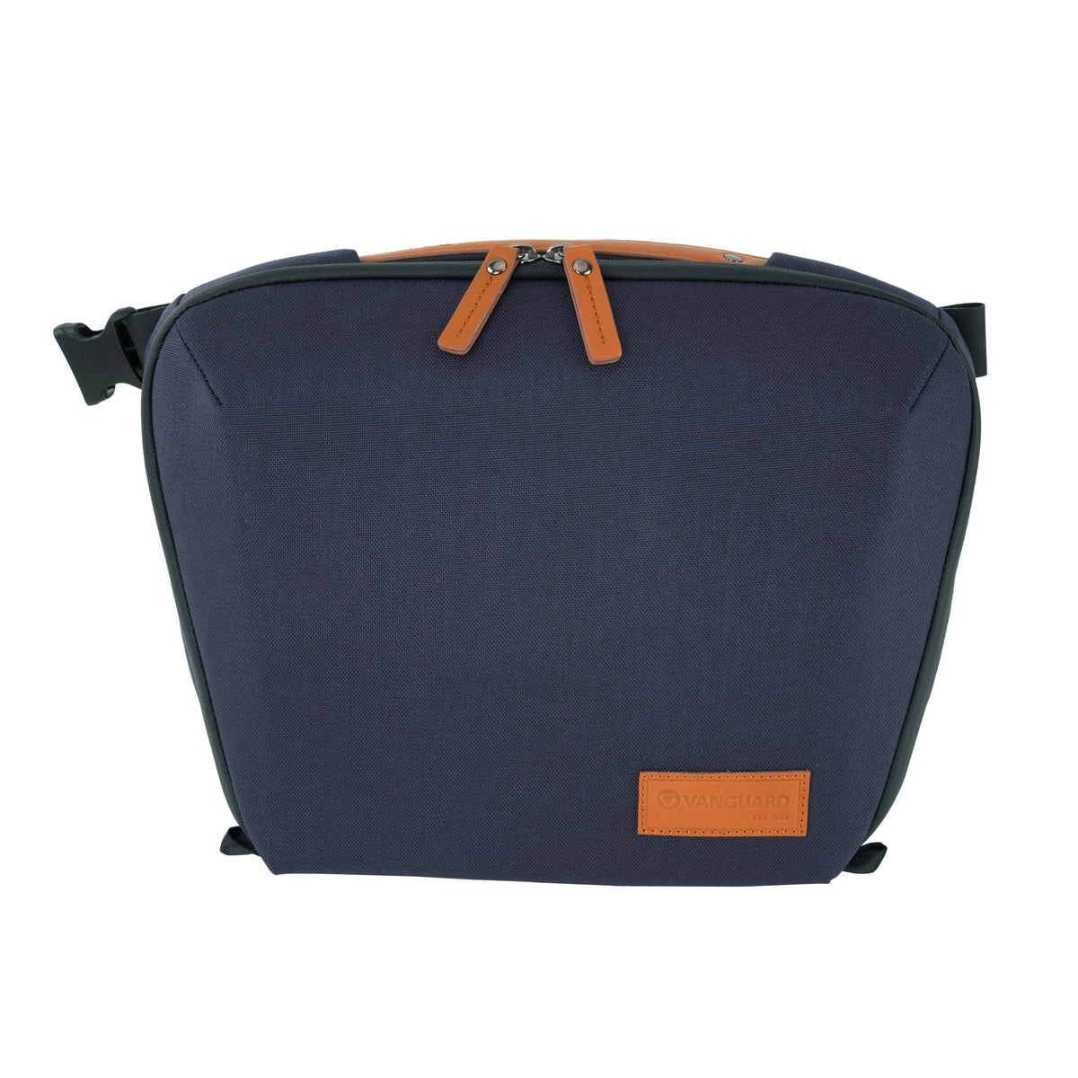 Vanguard Veo City CB 34NV - Bolsa Cross Body