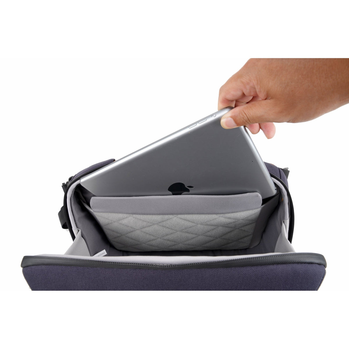 Vanguard Veo City CB 34NV - Bolsa Cross Body