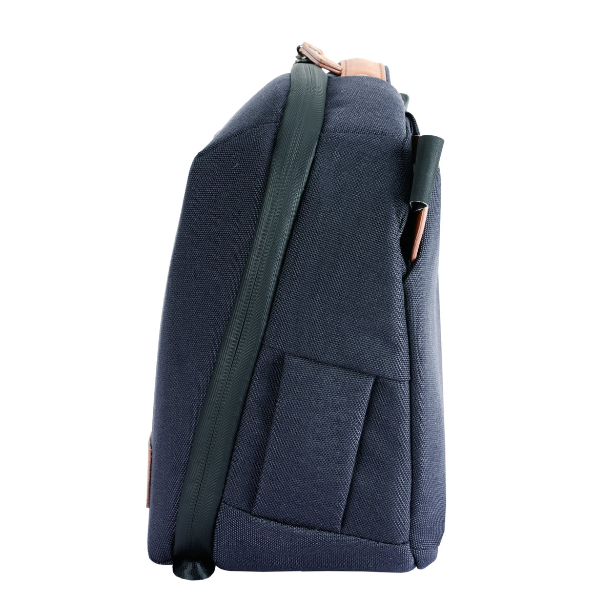 Vanguard Veo City CB 34NV - Bolsa Cross Body
