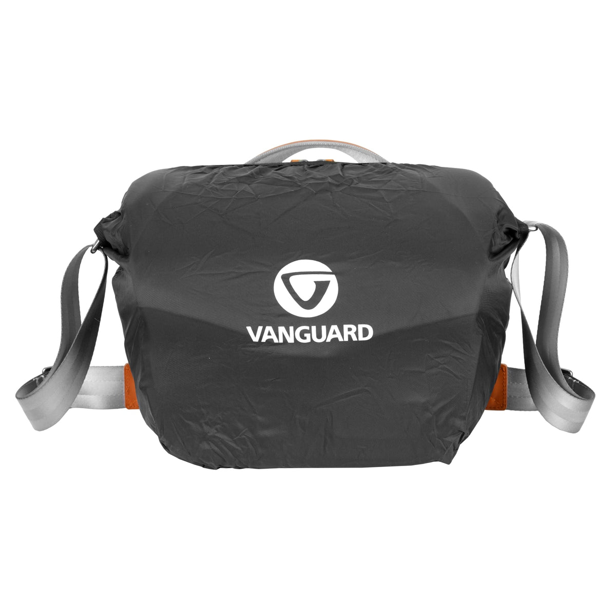 Vanguard Veo City S30 GY - Bolsa fotográfica
