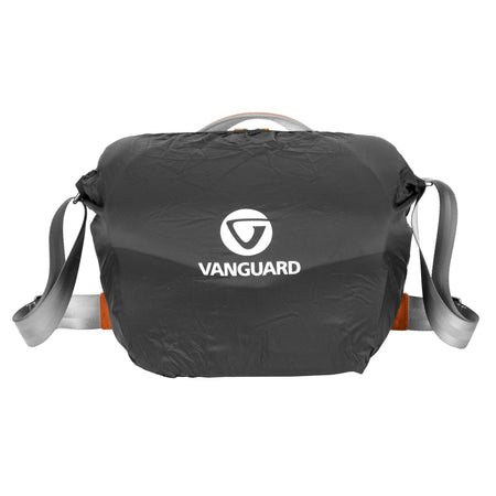Vanguard Veo City S30 GY - Bolsa fotográfica