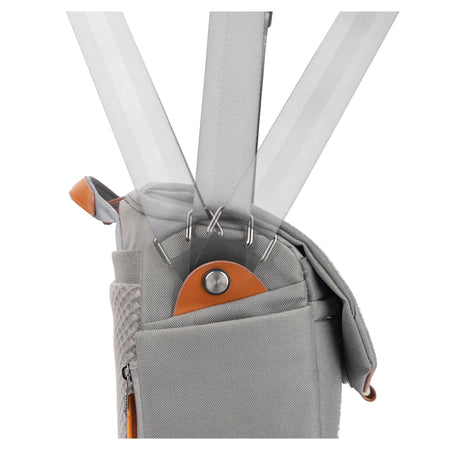 Vanguard Veo City S30 GY - Bolsa fotográfica