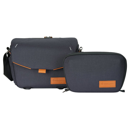 Vanguard Veo City S30 NV - Bolsa fotográfica