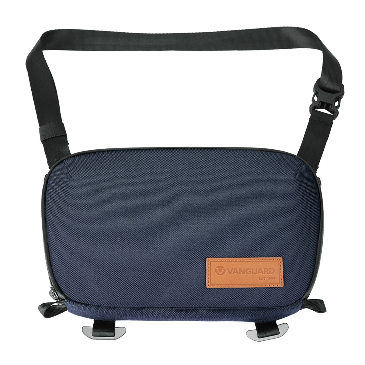Vanguard Veo City S30 NV - Bolsa fotográfica