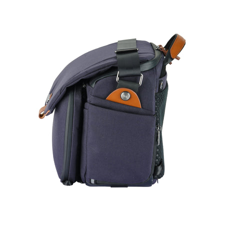 Vanguard Veo City S30 NV - Bolsa fotográfica