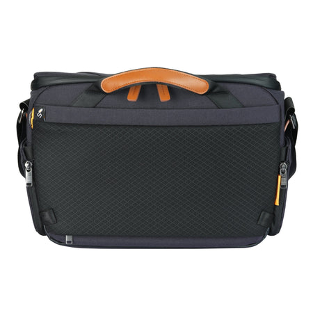 Vanguard Veo City S30 NV - Bolsa fotográfica
