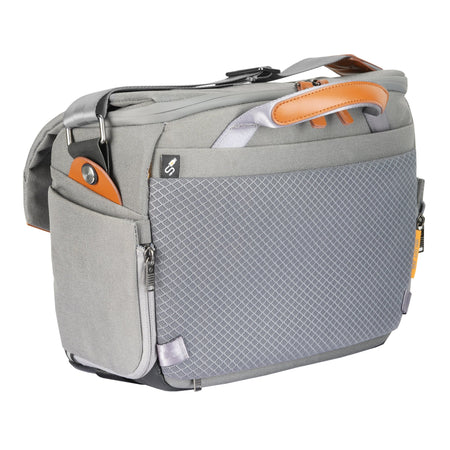 Vanguard Veo City S36 GY - Bolsa fotográfica