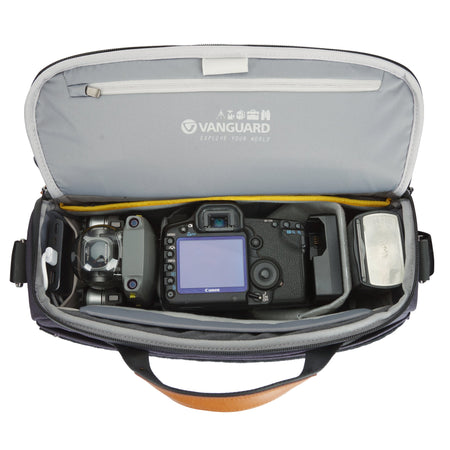 Vanguard Veo City S36 NV - Bolsa fotográfica